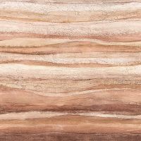 Панно Marburg Essentiell 34797 Винил на флизелине (2,12*2,7) Бежевый/Бронзовый/Коричневый, Под камень/Абстракция — фото 2, Обои для стен