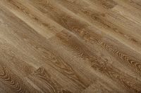 Виниловый ламинат Natura Original E-296-03 Дуб Ламбер 1220х180х5,5 мм — фото 1, Виниловый ламинат