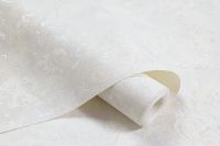 Обои Артекс Dolores 10933-02 Винил на флизелине (1,06*10,05) Серый, Штукатурка — фото 3, Обои для стен