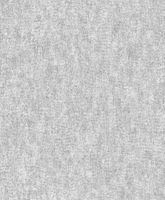 Обои Yasham Echo S-21603-16 Винил на флизелине (1,06*10,05) Серый, Штукатурка — фото 2, Обои для стен