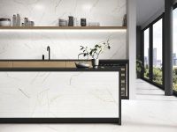 Товар: Керамогранит Baldocer Quantum Natural 60х120 см - фото 18 Керамогранит Baldocer Quantum Natural 60х120 см — фото 18, Керамогранит