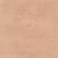 Товар: Керамогранит Гранитея ArtBeton Розовый рельеф G009 60х60 см - фото 3 Керамогранит Гранитея ArtBeton Розовый рельеф G009 60х60 см — фото 3, Керамогранит