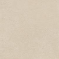 Товар: Керамогранит NewTrend Design Art Beige GP2020DNA11 20х20 см - фото 3 Керамогранит NewTrend Design Art Beige GP2020DNA11 20х20 см — фото 3, Керамогранит