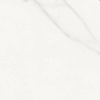 Керамогранит Benadresa Egeo Rect. 60х60 см — фото 1, Керамическая плитка