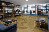 Товар: Виниловый ламинат Damy Floor London LVT 190902EL-07-LVT Шеффилд 590х118х2,5 мм - фото 10 Виниловый ламинат Damy Floor London LVT 190902EL-07-LVT Шеффилд 590х118х2,5 мм — фото 10, Виниловый ламинат