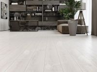 Ламинат Alpine Floor Intensity  LF101-12 Дуб Эльба 1218х198х12 мм — фото 4, Ламинат