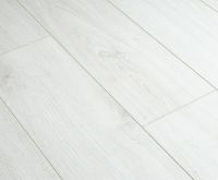 Товар: Ламинат Kastamonu Cherry FP456 Дуб Бернар 1380х161х8 мм - фото 2 Ламинат Kastamonu Cherry FP456 Дуб Бернар 1380х161х8 мм — фото 2, Ламинат