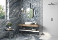 Товар: Керамогранит Pamesa Ceramica Cr.Lux Ossola Blue Leviglass 60х120 см - фото 2 Керамогранит Pamesa Ceramica Cr.Lux Ossola Blue Leviglass 60х120 см — фото 2, Керамогранит