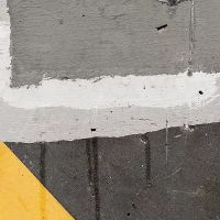 Керамогранит Simpolo Arti Dove MPL-061782 19,8х19,8 см — фото 2, Керамогранит