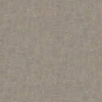 Обои AS Creation Garda 38382-2 Винил на флизелине (1,06*10,05) Коричневый, Штукатурка — фото 1, Обои для стен