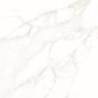 Керамогранит LCM Calacatta Luna матовый карвинг 8080UNA00M 80х80 см — фото 11, Керамогранит