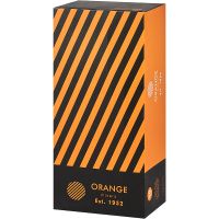 Товар: Смеситель на борт ванны Orange Otto M22-333b Черный матовый - фото 6 Смеситель на борт ванны Orange Otto M22-333b Черный матовый — фото 6, Смесители на борт ванны