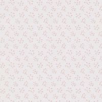 Обои AS Creation Maison Charme 39074-3 Винил на флизелине (0,53*10,05) Розовый, Цветы — фото 1, Обои для стен