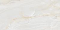 Керамогранит Belleza LV Granito Ice Onyx Glossy СК000041479 60х120 см — фото 1, Керамогранит