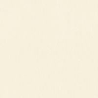 Обои Roberto Borzagi Queen I 90103-2 Винил на флизелине (1,06*10,05) Бежевый, Однотонные/Линии — фото 1, Обои для стен