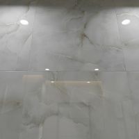 Керамогранит Royce Tile Onyx Kaplan Polished R_PR1009 60х60 см — фото 5, Керамогранит