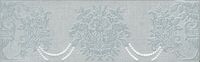 Керамический бордюр Kerama Marazzi Борромео AD\C576\6403 7,7х25 см — фото 1, Керамическая плитка