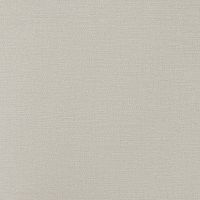 Обои Andrea Rossi Spectrum + 54353-21 Винил на флизелине (1,06*10) Голубой, Однотонные — фото 1, Обои для стен