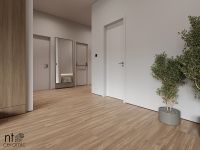 Товар: Керамогранит NT Ceramiс Wood Coffee Wood NTT93104M 20х120 см - фото 9 Керамогранит NT Ceramiс Wood Coffee Wood NTT93104M 20х120 см — фото 9, Керамогранит