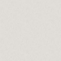 Обои Andrea Grifoni Palazzo Ducale 7017-1 Флизелин (1,06*10,05) Бежевый, Штукатурка — фото 1, Обои для стен