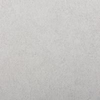 Обои Andrea Rossi Cheradi 54397-3 Винил на флизелине (1,06*10,05) Серый, Штукатурка — фото 2, Обои для стен