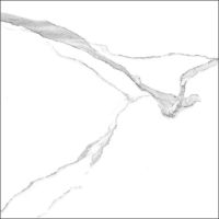 Керамогранит GlobalTile Anima Белый GT60601503MR 60х60 см — фото 4, Керамогранит