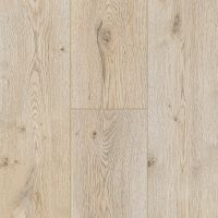 Ламинат Kastamonu Blue FP700.2  Дуб Харольд 1380х195х8 мм — фото 1, Ламинат