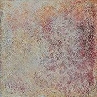 Товар: Керамогранит Simpolo Trivia Navy MPL-062489 19,8х19,8 см - фото 12 Керамогранит Simpolo Trivia Navy MPL-062489 19,8х19,8 см — фото 12, Керамогранит