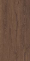Керамогранит Ametis by Estima Alavesa AV04 Wenge Неполированный Рект. 80х160 см — фото 5, Керамогранит