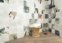 Товар: Керамическая плитка Mainzu Tikida Blanco PT03486 настенная 20х20 см - фото 2 Керамическая плитка Mainzu Tikida Blanco PT03486 настенная 20х20 см — фото 2, Керамическая плитка