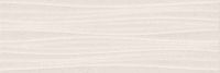 Керамическая плитка Gracia Ceramica Astrid Light Beige Светло-бежевый 02 010100001295	 настенная 30х90 см — фото 1, Керамическая плитка