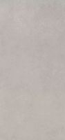 Товар: Керамогранит Meissen Still светло-серый A17533 60х120 см - фото 4 Керамогранит Meissen Still светло-серый A17533 60х120 см — фото 4, Керамогранит
