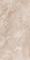 Керамогранит A-Ceramica Onice Rose High Glos 60х120 см — фото 3, Керамогранит
