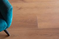 Виниловый ламинат Vinilpol SPC click 5 мм 7899 -EIR Дуб Бравон 1220х228х5 мм — фото 8, Виниловый ламинат