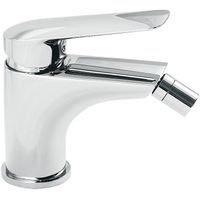 Товар: Смеситель для биде Migliore Laguna 26081 Хром - фото 1 Смеситель для биде Migliore Laguna 26081 Хром — фото 1, Смесители для биде