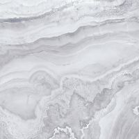 Керамогранит Gracia Ceramica Ginevra Grey Серый PG 01 010403001307 60х60 см — фото 2, Керамическая плитка