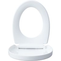 Товар: Унитаз Aquanet ZV-1 303977 подвесной с сиденьем Микролифт - фото 19 Унитаз Aquanet ZV-1 303977 подвесной с сиденьем Микролифт — фото 19, Подвесные унитазы