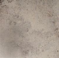 Керамогранит Ceracasa Evolution Gris rect 49,1x49,1см — фото 1, Керамогранит