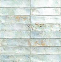 Товар: Керамическая плитка Mainzu Bayonne Blu настенная 7,5х30 см - фото 9 Керамическая плитка Mainzu Bayonne Blu настенная 7,5х30 см — фото 9, Керамическая плитка