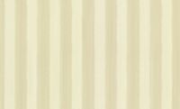Обои Decori-Decori Mirabilia 83489 Винил на флизелине (1,06*10,05) Бежевый, Полоса — фото 2, Обои для стен