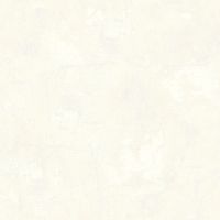 Обои Zambaiti Parati Savana 77535 Винил на флизелине (0,53*10,05) Белый, Штукатурка — фото 1, Обои для стен