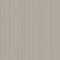 Обои Bernardo Bartalucci Bigi 5066-37 Флизелин (1,06*10) Коричневый, Линии — фото 1, Обои для стен