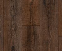 Товар: Ламинат Kastamonu Floorpan Black FP850.2 Дуб Айвари 1380х195х8 мм - фото 1 Ламинат Kastamonu Floorpan Black FP850.2 Дуб Айвари 1380х195х8 мм — фото 1, Ламинат