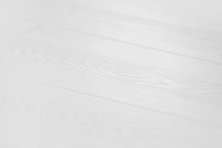 Ламинат Alpendorf 3D Style С1001 Аванти 1217х145х12 мм — фото 4, Ламинат