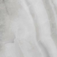 Керамогранит Laparet Prime серый SG165600N 40,2х40,2 см — фото 1, Керамическая плитка