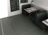 Керамогранит Kerama Marazzi Боско темный SG410420N 20,1х50,2 см — фото 2, Керамогранит