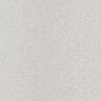 Обои Caselio Linen 2 68529120 Винил на флизелине (0,53*10,05) Серый, Однотонные — фото 1, Обои для стен