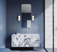 Товар: Смеситель для раковины Kludi Nova Fonte 201430539 Хром - фото 4 Смеситель для раковины Kludi Nova Fonte 201430539 Хром — фото 4, Смесители