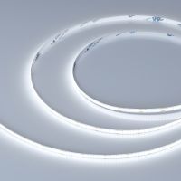 Светодиодная лента Arlight X400 041695 24В 24В — фото 1, Светодиодная подсветка