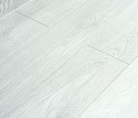 Товар: Ламинат Dream floor Massive Alp 1195х154,5х10 мм - фото 2 Ламинат Dream floor Massive Alp 1195х154,5х10 мм — фото 2, Ламинат